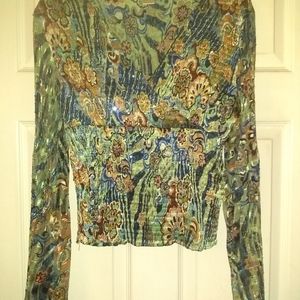 Alberto Makali large